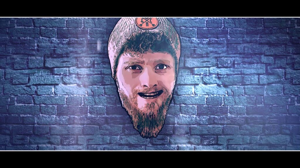 Jlyricz – Daily 3.0 Ft. X-Isle The Wanderer VIDEO