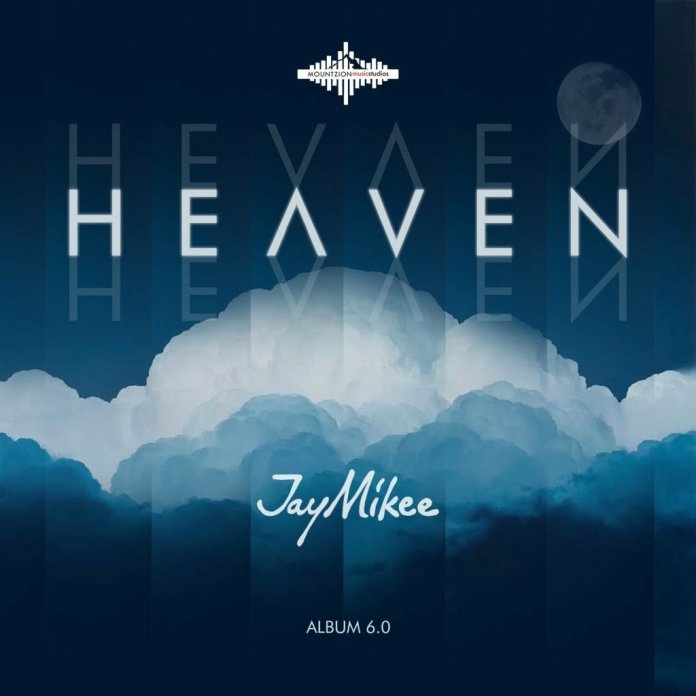 Jaymikee – I Will Love MP3 Download Lyric and Video