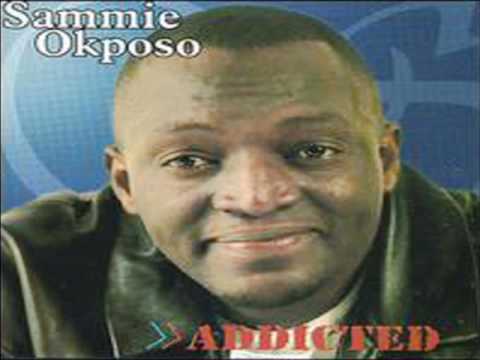 Sammie Okposo - Lift Him High Lyrics