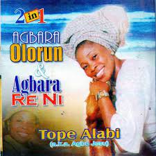 tope alabi opin aye downlod tope alabi opin aye downlod