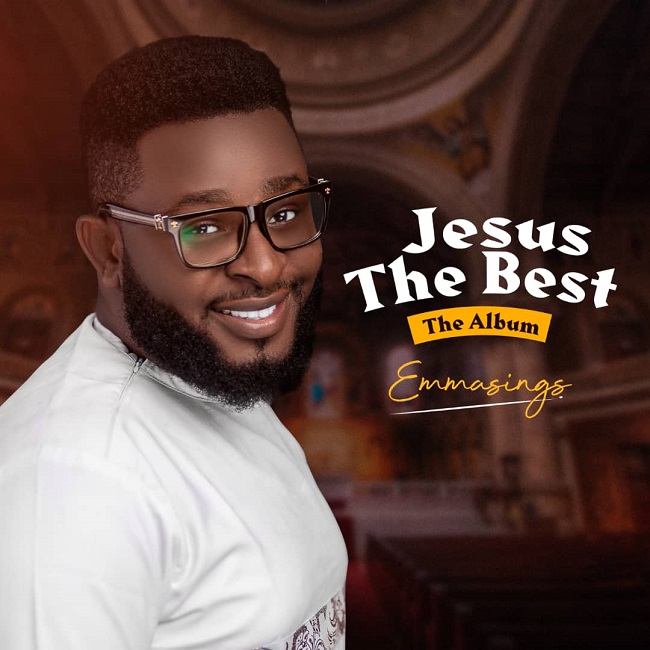 Emmasings – Omemma MPp3 Download (Lyrics, MP4)