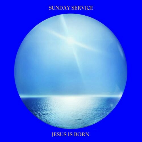 Kanye West x Sunday Service Choir – Lift Up Your Voices MP3 Download (Lyrics, Video)